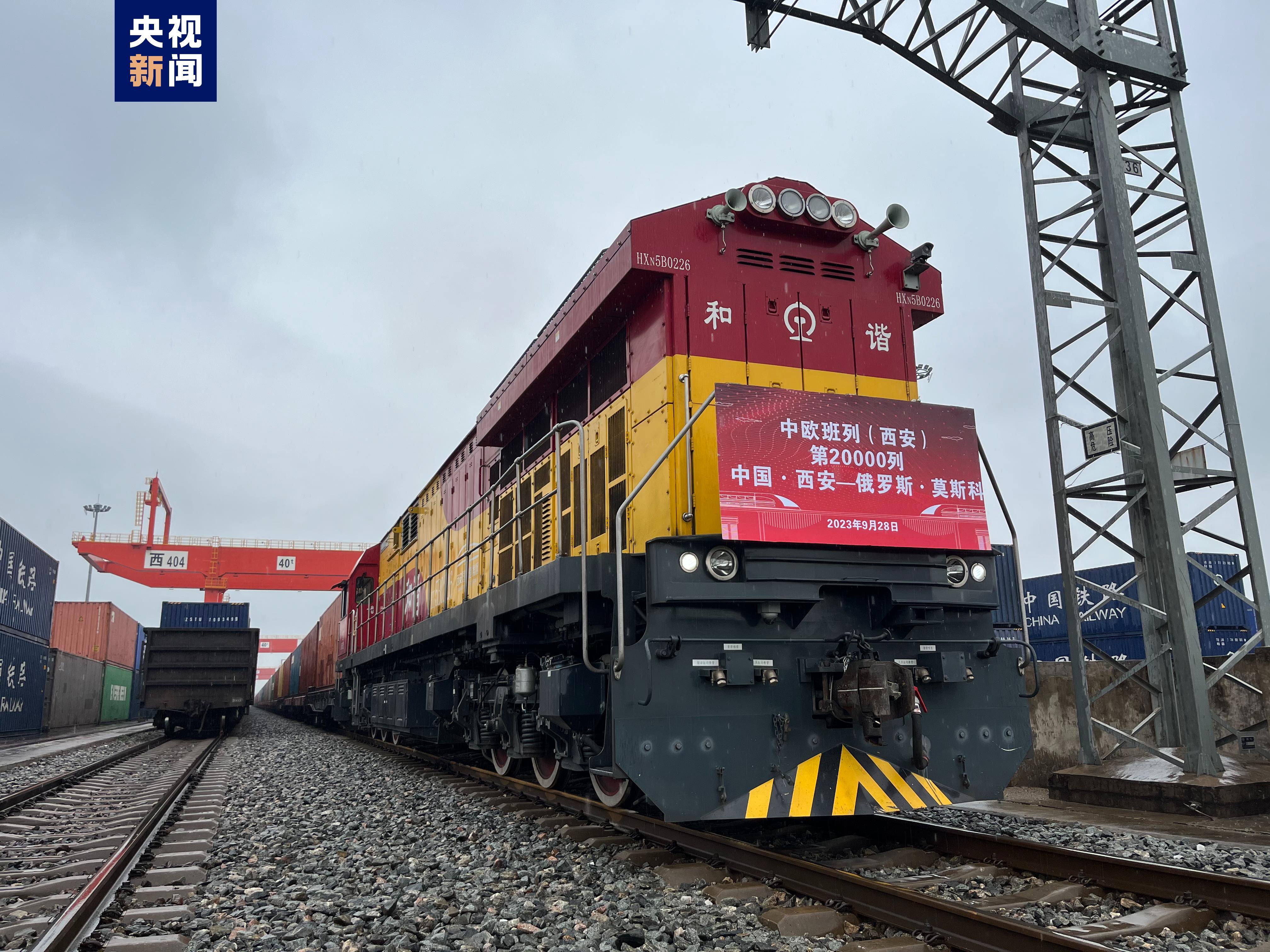 捕鱼王游戏技巧